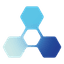 Logo 3FortSoft
