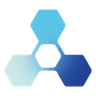 Logo 3FortSoft